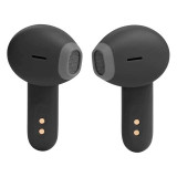 JBL Manos libres Bluetooth WAVE 300 TWS - Negro