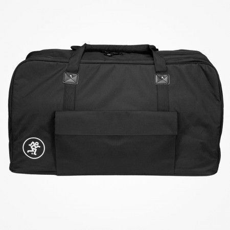 FUNDA ALTAVOZ MACKIE THUMP 15 / 15A / 15ABST