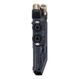 ZOOM H6 ESSENTIAL