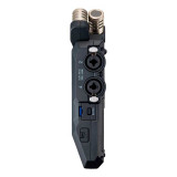ZOOM H6 ESSENTIAL