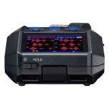 ZOOM H6 ESSENTIAL