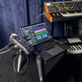 ZOOM H6 ESSENTIAL