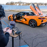 ZOOM H6 ESSENTIAL