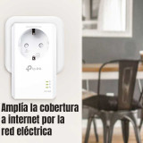 TP LINK TL-PA7017P KIT