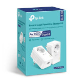 TP LINK TL-PA7017P KIT