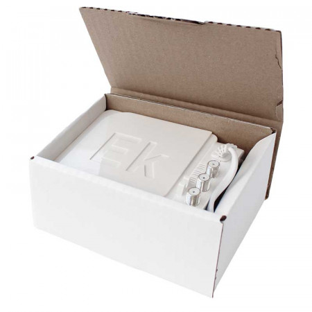 EK KIT AM 311
