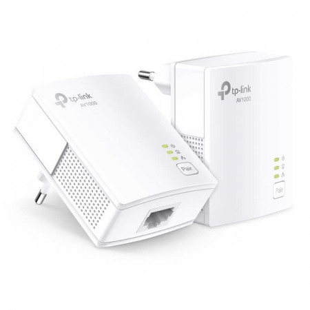 TP-LINK TL-PA7017KIT