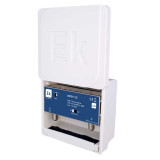 EK KIT AM 311