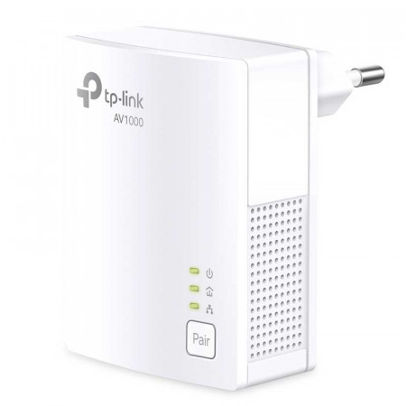 TP-LINK TL-PA7017KIT