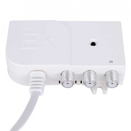 EK KIT AM 311