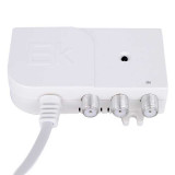 EK KIT AM 311