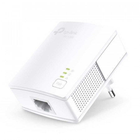 TP-LINK TL-PA7017KIT