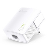 TP-LINK TL-PA7017KIT