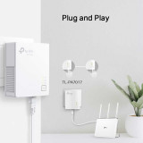 TP-LINK TL-PA7017KIT