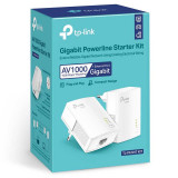 TP-LINK TL-PA7017KIT