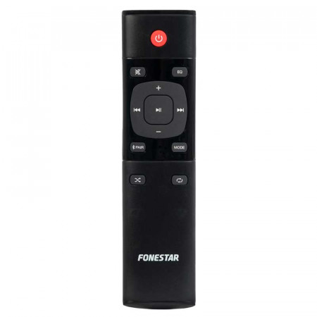 FONESTAR KS-12B