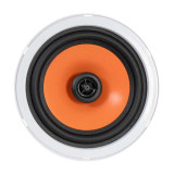 FONESTAR KS-12B