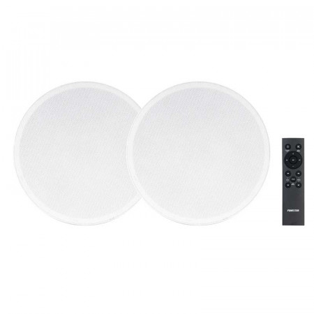 FONESTAR KS-08WIFI