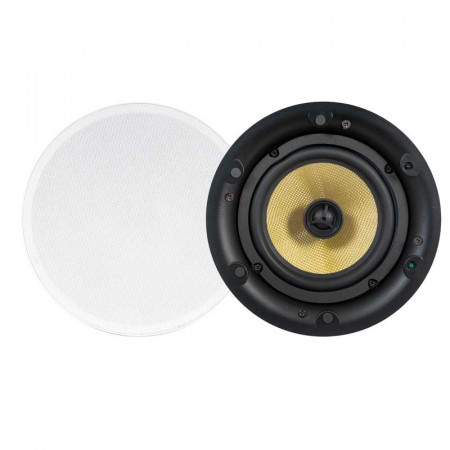 FONESTAR KS-08WIFI