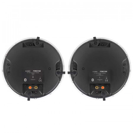 FONESTAR KS-08WIFI