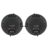 FONESTAR KS-08WIFI
