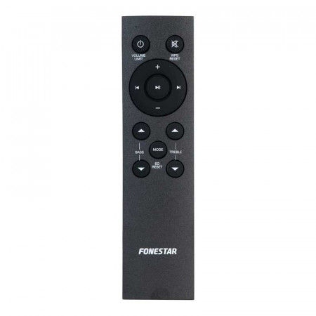 FONESTAR KS-08WIFI