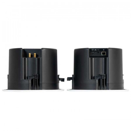 FONESTAR KS-08WIFI