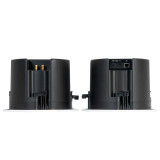 FONESTAR KS-08WIFI