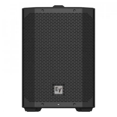 ELECTRO VOICE EVERSE 8 BK