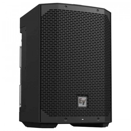 ELECTRO VOICE EVERSE 8 BK