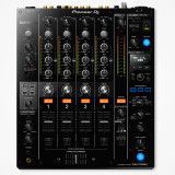 Mesa 4 canales PIONEER DJM-750MK2