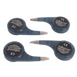 MALLA DESOLDADORA 2 mm. 1.50 m. dispensador