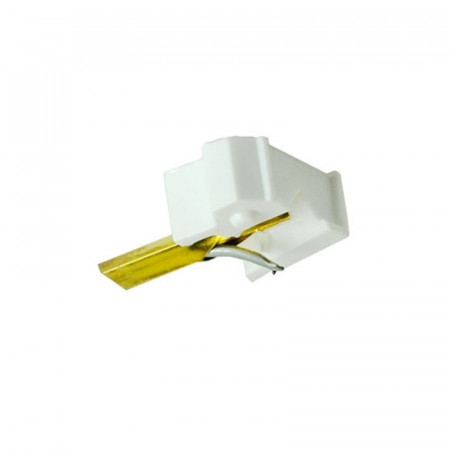 Aguja de diamante FOX 303-DST-W