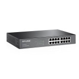 TP-LINK TL-SG1016D