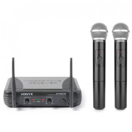 Skytec 179.183