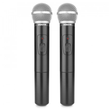 Skytec 179.183