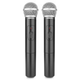Skytec 179.183
