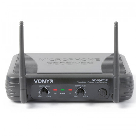 Skytec 179.183