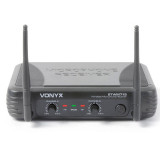 Skytec 179.183