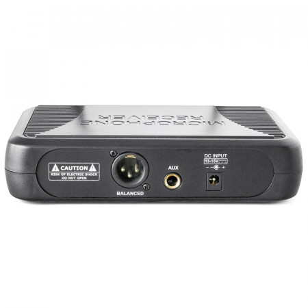 Skytec 179.183