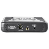 Skytec 179.183