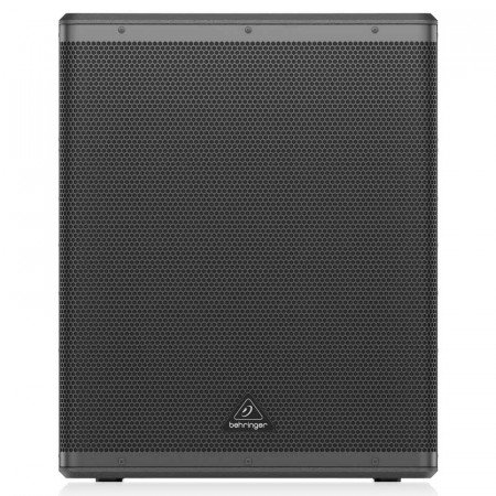 Behringer DR18SUB