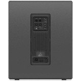 Behringer DR18SUB