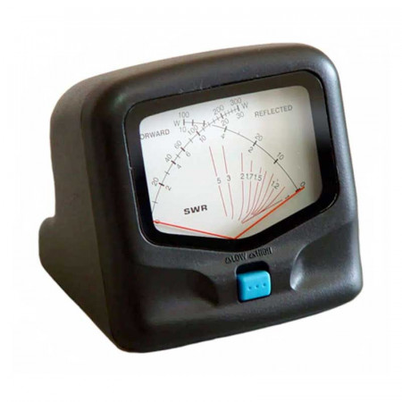 TELECOM SX20