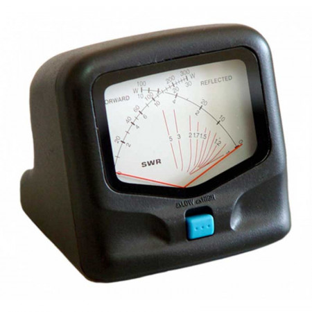 TELECOM SX40