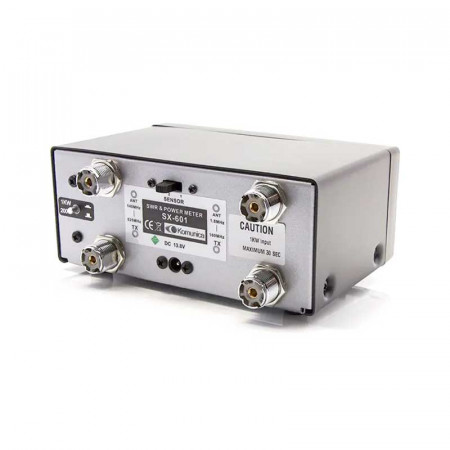 TELECOM SX 601