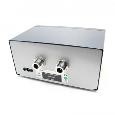 TELECOM DX-CN-400-N