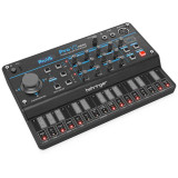 Behringer PRO-VS MINI