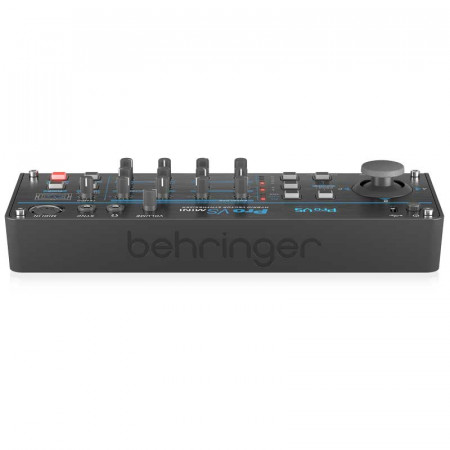 Behringer PRO-VS MINI