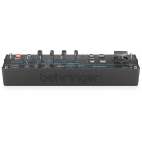Behringer PRO-VS MINI